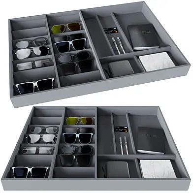 Decor Set Vol 2