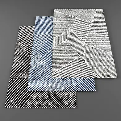 Rugs 129