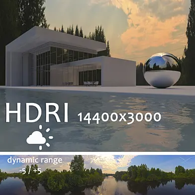 HDRI 59