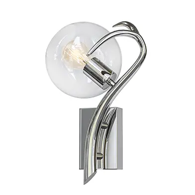 Ersa Wall Light