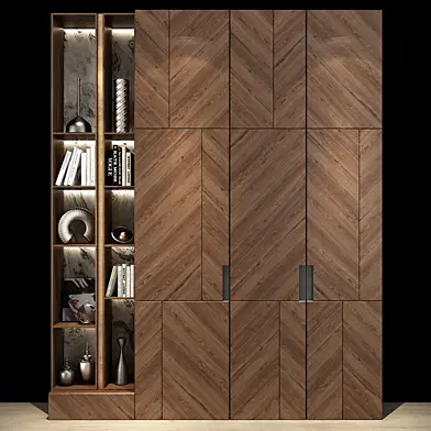 Cabinet Furniture_0260