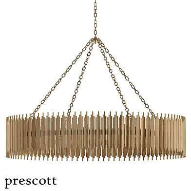 prescott