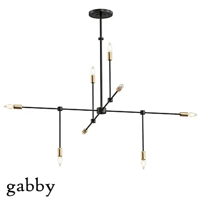 gabby