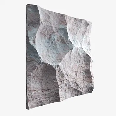 Stone wall_113