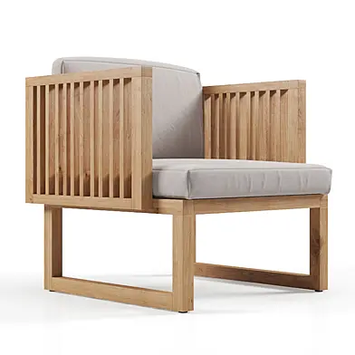 PALTRONO CODE0363_1