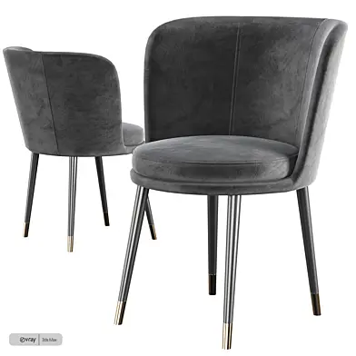 Dining Chair Grenada