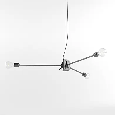 Ceiling Light