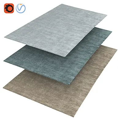 Rug Nacella