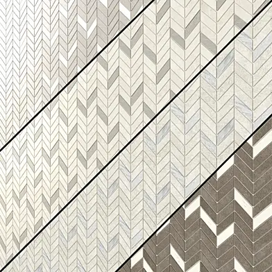 Плитка Cove Herringbone