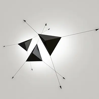 abstract™