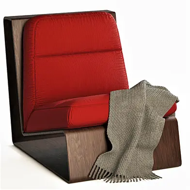 Armchair-Bookworm