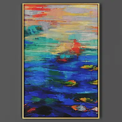 Picture frame 00047-72