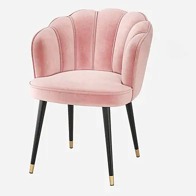 Eichholtz BRISTOL Dining Chair