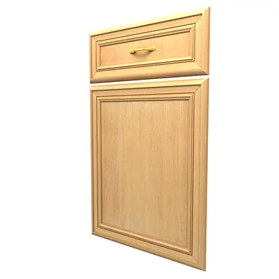 Cabinet Door