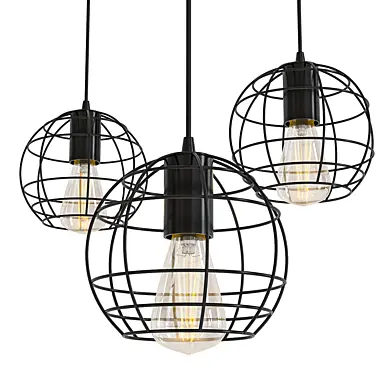NEST CAGE