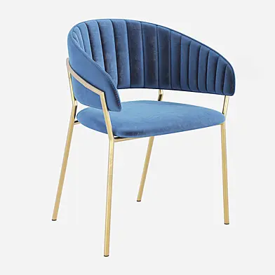 Deephouse Pisa Chair