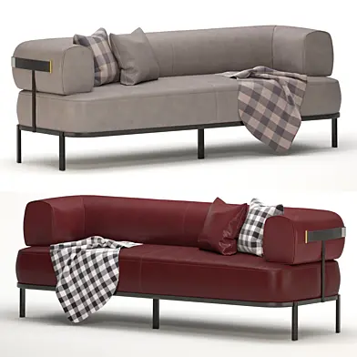 baxter-belt-sofa