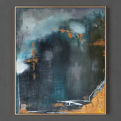 Painting_963