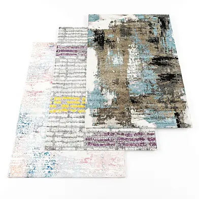 Rugs
