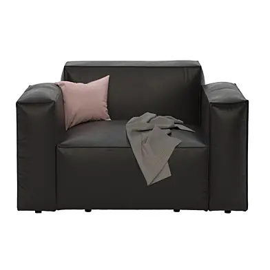 Arm chair