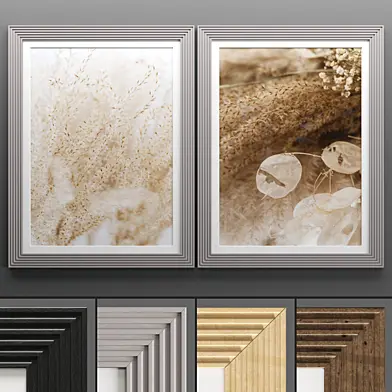 Art Frame 622