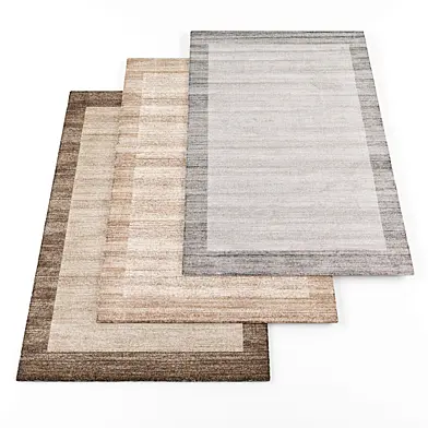 rugs_129