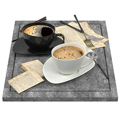 coffee cup 02