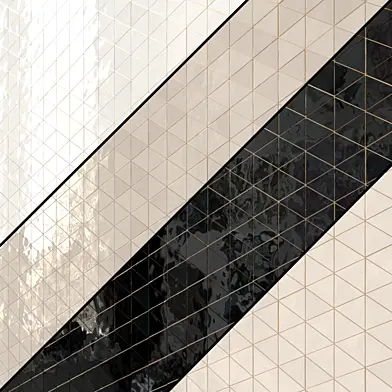 Плитка Equipe Scale Triangolo 10 видов