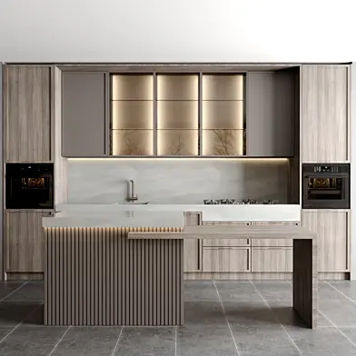kitchen 83