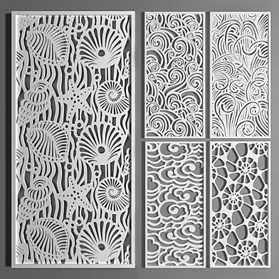 3Dpanel05