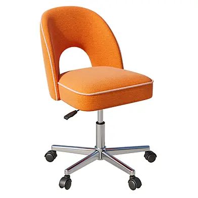 lloyd office chair