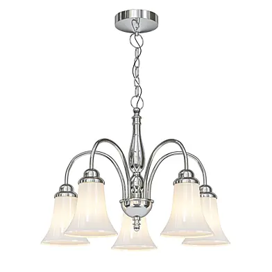 Rosanna Chandelier