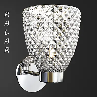 sconse Ralar