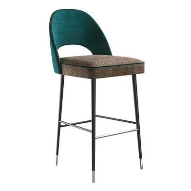 Collinet Scala ref.1864H