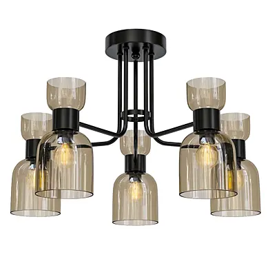 Freya FR5094PL