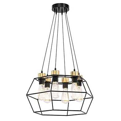 Vele Luce Tempo VL6322P06