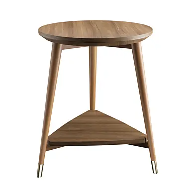 La Redoute - Watford Table