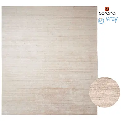 PREMIUM CARPET 212