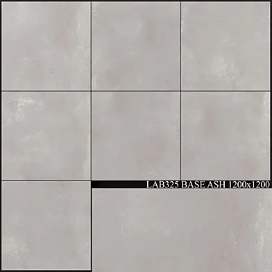 ABK Lab325 Base Ash 1200x1200