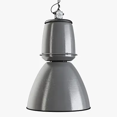 Electrosvit typ 24 401