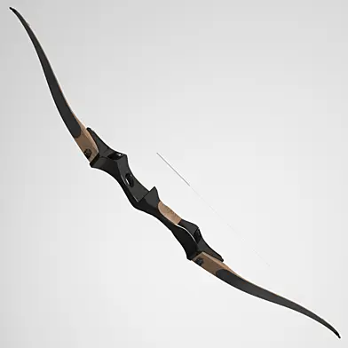 Классический лук