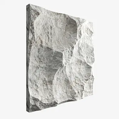 Stone wall_136