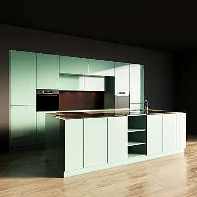 Kitchen_glossy_3_01