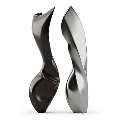 Sophie Elizabeth Thompson sculpture 08