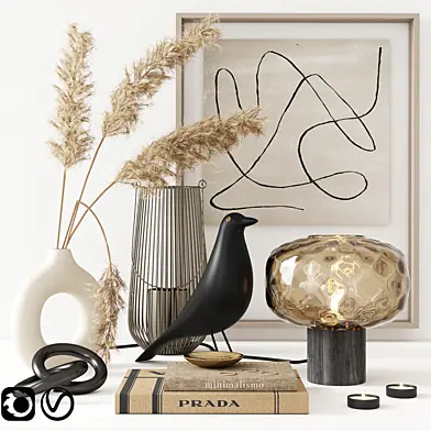 Decor 08