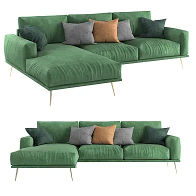 Ramin Furniture 01