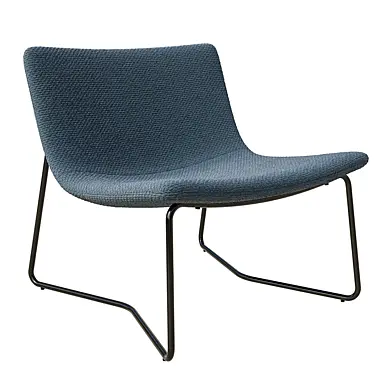 Lucierne Accent Chair