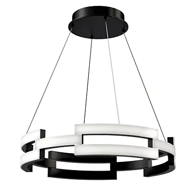 Chandelier chain