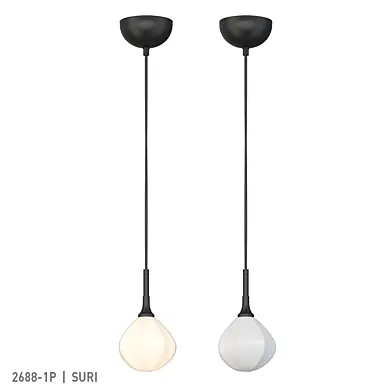 Favourite 2688-1P