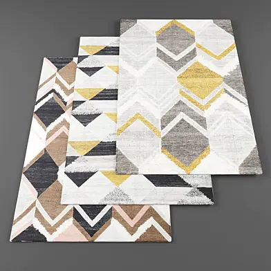 rugs_modern